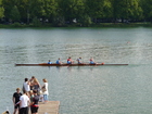 09-2011 SRVN Regatta Hannover (60).JPG